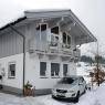 SkiWelt Wilder Kaiser-Brixental  - Appartement Pohl
