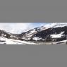 Meribel Mottaret - Residencia Mont Vallon - STUDIO 3P,19 M² N 1 ET/PCS