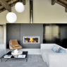 Saint Martin de Belleville - Chalet S Home By U - Chalet 200m² 10  personnes