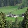 Schladming-Dachstein - Entingerhof