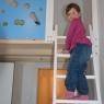 Schladming-Dachstein - Apartment Walser