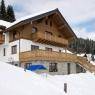 Flachau - Aigenberg, Appartements