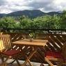 Schladming-Dachstein - Appartement Gaby