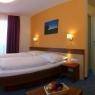 Schladming-Dachstein - Hotel-Restaurant Feichter