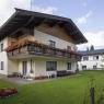 Kitzbühel - Appartement Achrainer