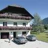 Schladming-Dachstein - Haus Luidold