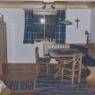 Schladming-Dachstein - Ferienhaus Hilde