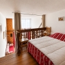 Les Menuires - Residencia Grande Masse - 3PMEZZANINE 7/8 duplex 63m² 10ème Sud