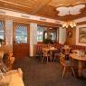 Schladming-Dachstein - Cafe-Hotel Perner
