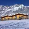 Schladming-Dachstein - Gröbming, Feriendorf