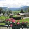 Schladming-Dachstein - Ferienhaus Seeblick