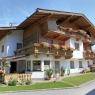 SkiWelt Wilder Kaiser-Brixental  - Landhaus Aschaber