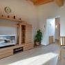 SkiWelt Wilder Kaiser-Brixental  - Appartements Linda