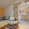 SkiWelt Wilder Kaiser-Brixental  - Ferienwohnung Fichtenheim - Haselsberger Martin
