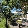 SkiWelt Wilder Kaiser-Brixental  - Pension-Gasthof Widauer