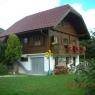 Schladming-Dachstein - Ferienhaus Olga