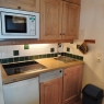 Meribel Mottaret - Residencia Armoise