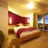 Flachau - Lisa, Hotel-Garni