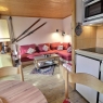 Meribel Mottaret - Residencia Plattieres