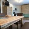 Schladming-Dachstein - Apparthotel Starchlhof