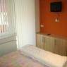 Schladming-Dachstein - Appartement Aktivia C