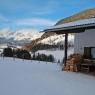 Schladming-Dachstein - Ferienhaus Maggy