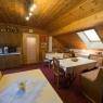 Schladming-Dachstein - Haus Anneliese