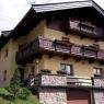 SkiWelt Wilder Kaiser-Brixental  - Ferienwohnung Rauchegger