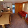Tignes - Residencia Palafour - Studio 4 pers 28m² Sud