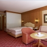 Austria - Hotel Schwarzer Adler 