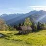 Schladming-Dachstein - Ferienhaus Oppenauer Gut