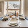 Tignes - Residencia Combe Folle - 2 Pièces 6 Personnes - 41m²