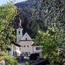 SkiWelt Wilder Kaiser-Brixental  - Gästehaus Brantlhof