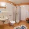 SkiWelt Wilder Kaiser-Brixental  - Landhaus App. Wildschwendt