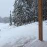 Schladming-Dachstein - Ferdi Mountain Base, Ferienhaus