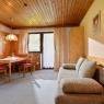 SkiWelt Wilder Kaiser-Brixental  - Landhaus Seerose