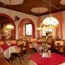 Schladming-Dachstein - Hotel Pariente