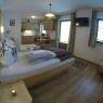 Schladming-Dachstein - Appartement Greti