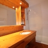 Meribel Mottaret - Residencia Plein Soleil - 2PIE 5PERS 40M2 S 4ETAGE