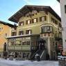 SkiWelt Wilder Kaiser-Brixental  - Gasthaus Oberbräu