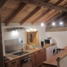 Saint Martin de Belleville - Residencia Chardons - 5p8 Duplex 100m² Balc VILLARENGER