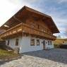 Schladming-Dachstein - Appartement Stubeck