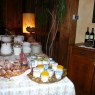 Cervinia - Hotel Mignon