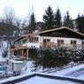 Kitzbühel - Appartement Vötter