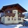 SkiWelt Wilder Kaiser-Brixental  - Barbara Spitzer