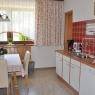 Schladming-Dachstein - Landhaus Neuwirth
