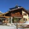 Schladming-Dachstein - Ferienwohnung Haus Kogler