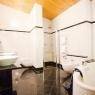 Schladming-Dachstein - Hauptplatz Appartements