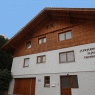 Schladming-Dachstein - Appartementhaus Ski-In/Ski-Out Tritscher