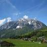 Schladming-Dachstein - Goschnhof - Familie Huber